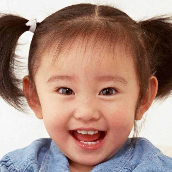 真真秀美装