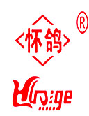 怀鸽起重直销店