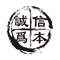 峰峰汽车用品店
