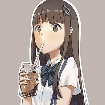 Fukusou工作室