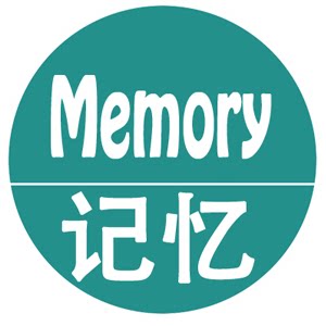 Memory 记忆原创手工店