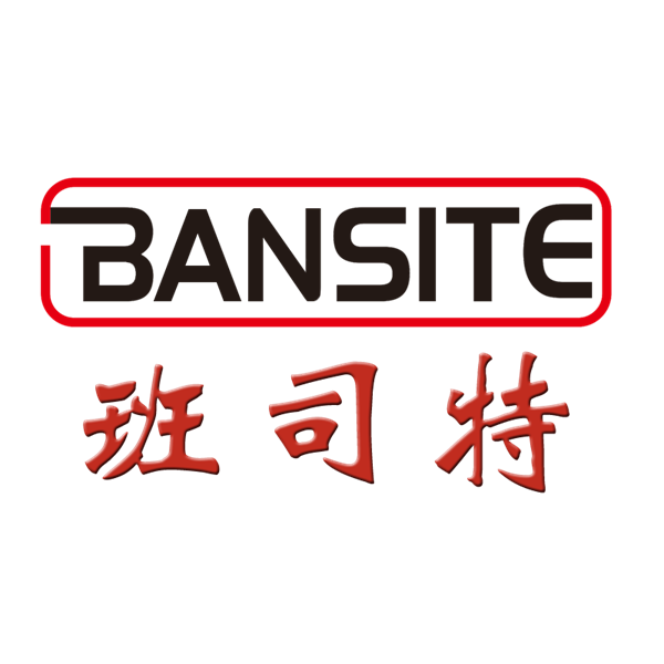 班司特改装之家
