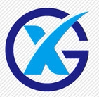 光学元件一站式采购中心