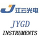 北京江云光电科技有限公司