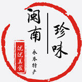 永春优优美食