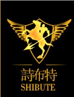 诗布特旗舰店的LOGO