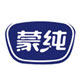 蒙纯旗舰店