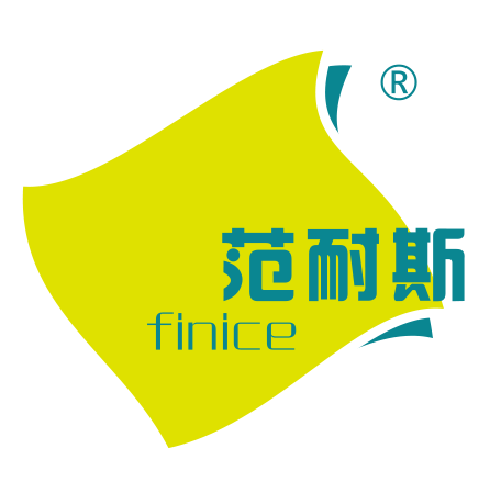 范耐斯官方企业店