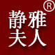 西可可xkk的小店的LOGO
