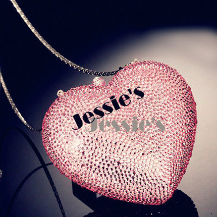 Jess bags