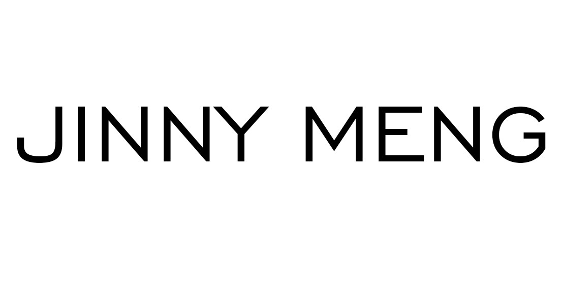 JINNY MENG婚品 独立定制