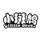小斑鸠旗舰店的LOGO