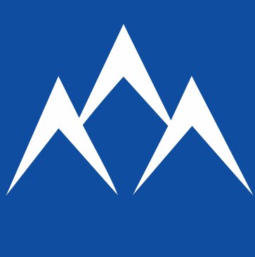 奇野广告衫定制直销店