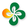 美丽华旗舰店的LOGO