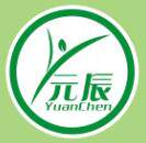 元康食品