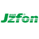 jzfon电器旗舰店