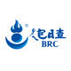 包日查食品旗舰店的LOGO