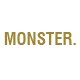 monster lingerie