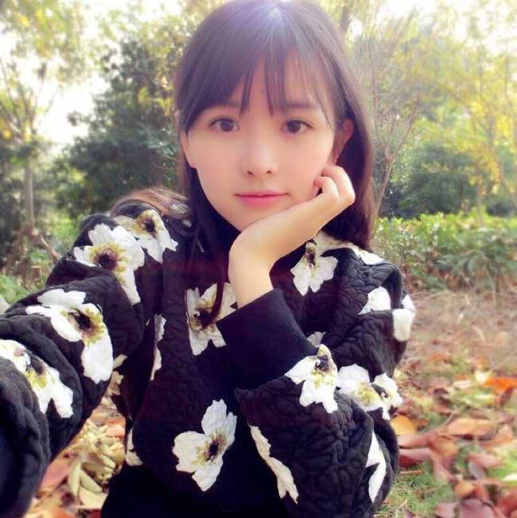 华中汽配城