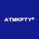 ATMKFTY中国