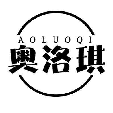 奥洛琪旗舰店