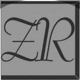 ZRAO墙布