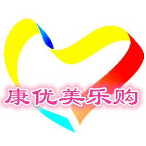 博思科电子
