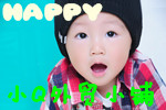 HaPPY小Q
