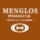 MENGLOS家居馆