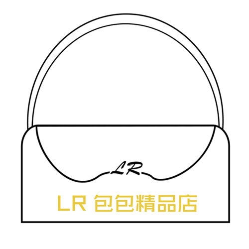 LR包包精品店