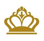 魔法玩具梦工厂