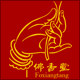 六福香堂