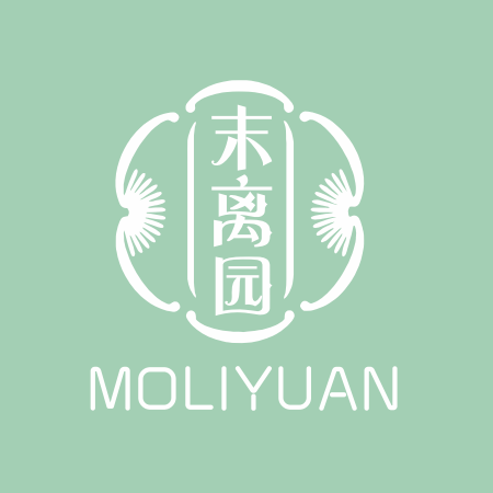 末离园