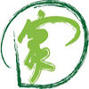 点家饰的LOGO