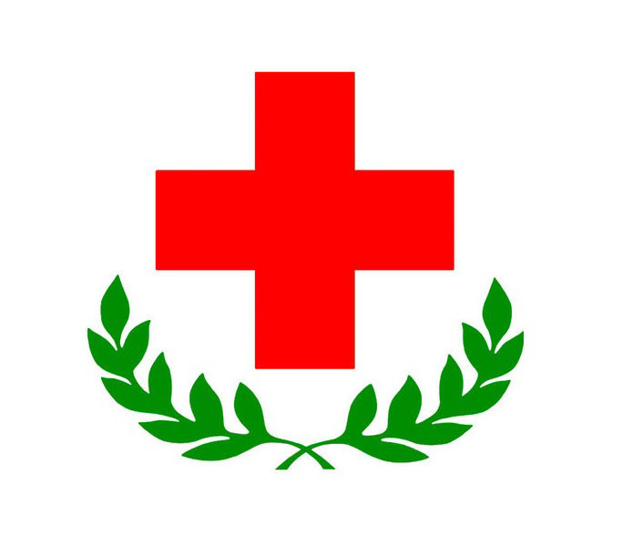 滇益堂健康生活馆