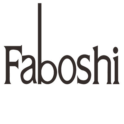 faboshi官方企业店