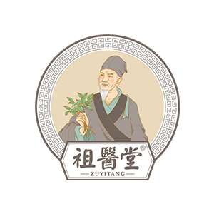 祖医堂健康专卖店