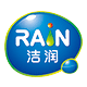 达驰集团洁润官方直销的LOGO