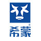 希蒙酸奶官方店