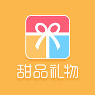 甜品悦享生活