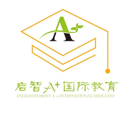 启智A珠心算