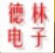 深圳市兴德林电子科技