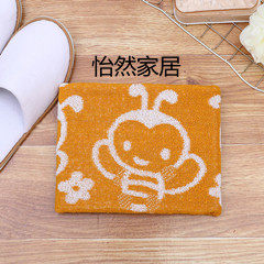 怡然家居生活馆七年老店的LOGO