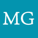 MG不锈钢生活馆