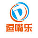 逗嘴乐