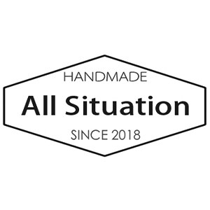 All Situation的LOGO