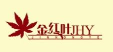 金红叶校具厂家直销