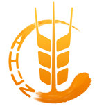 安徽粮农食品有限公司的LOGO