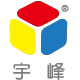 宇峰旗舰店