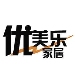 优美乐家居